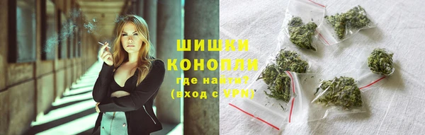 jwh Алзамай