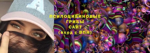 jwh Алзамай