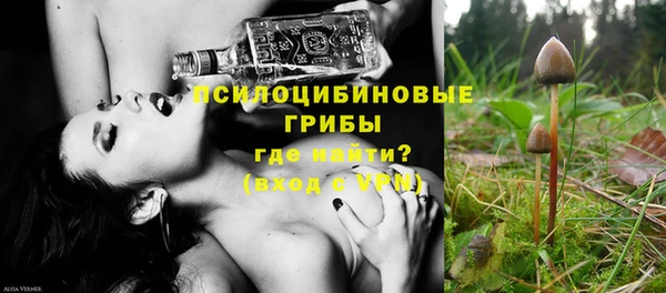 jwh Алзамай