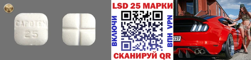 Лсд 25 экстази кислота где можно купить Новоалтайск
